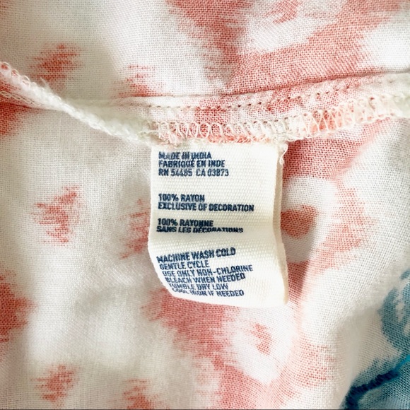 American Eagle Outfitters Skirt Size Small - Picture 7 of 7